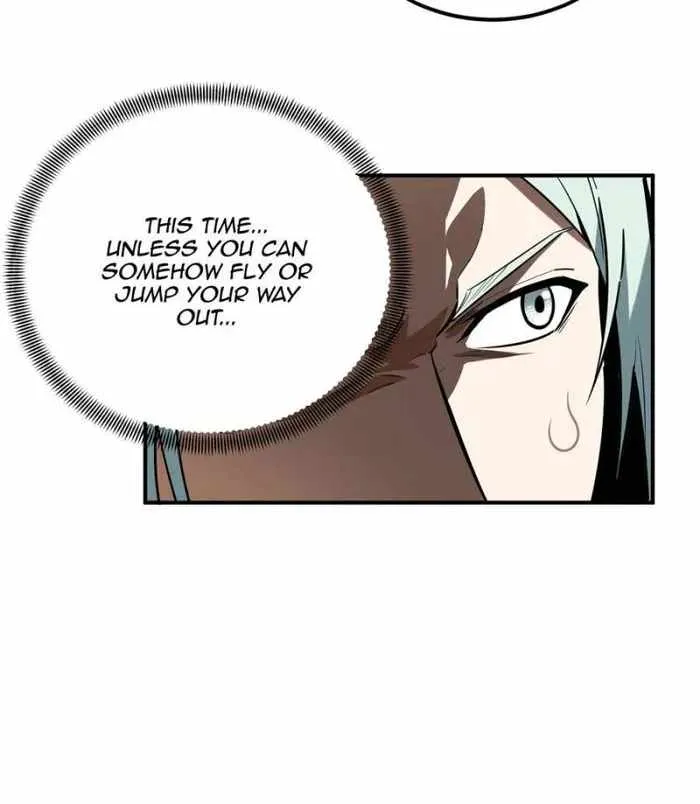 Read The King’s Avatar (Reboot) chapter 98 image 12 on Lezhin