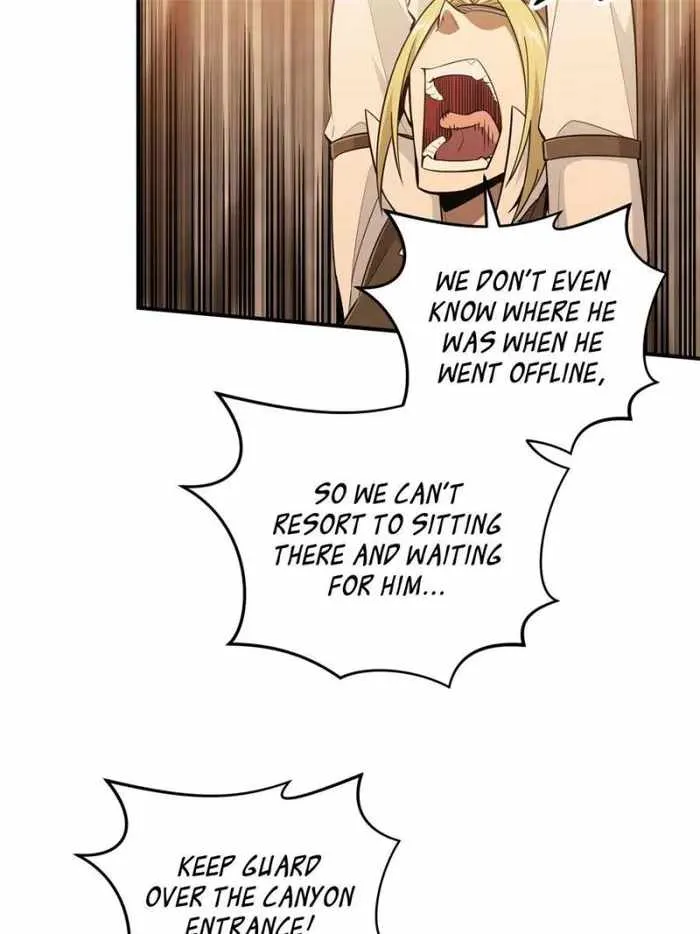 Read The King’s Avatar (Reboot) chapter 98 image 16 on Lezhin