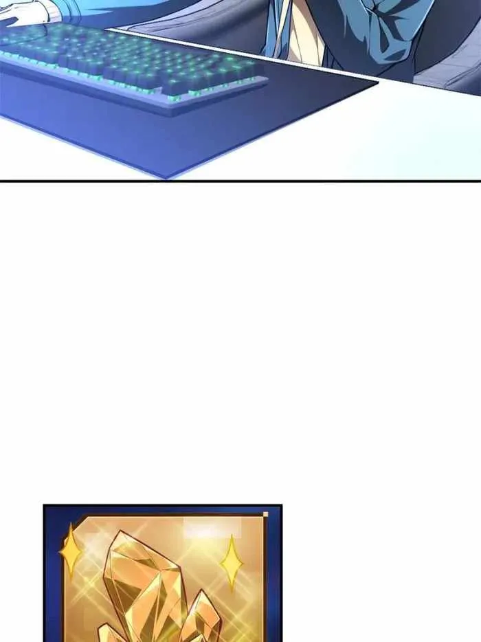 Read The King’s Avatar (Reboot) chapter 98 image 20 on Lezhin
