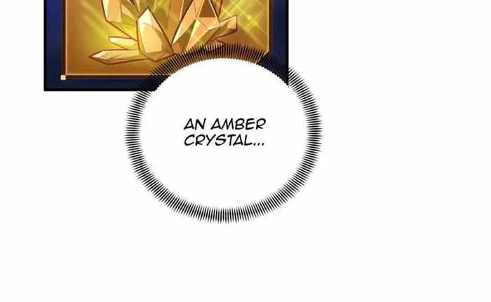 Read The King’s Avatar (Reboot) chapter 98 image 21 on Lezhin