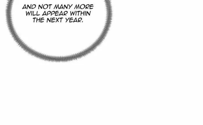 Read The King’s Avatar (Reboot) chapter 98 image 24 on Lezhin