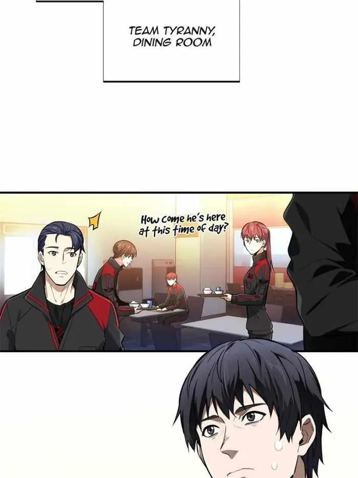 Read The King’s Avatar (Reboot) chapter 98 image 28 on Lezhin