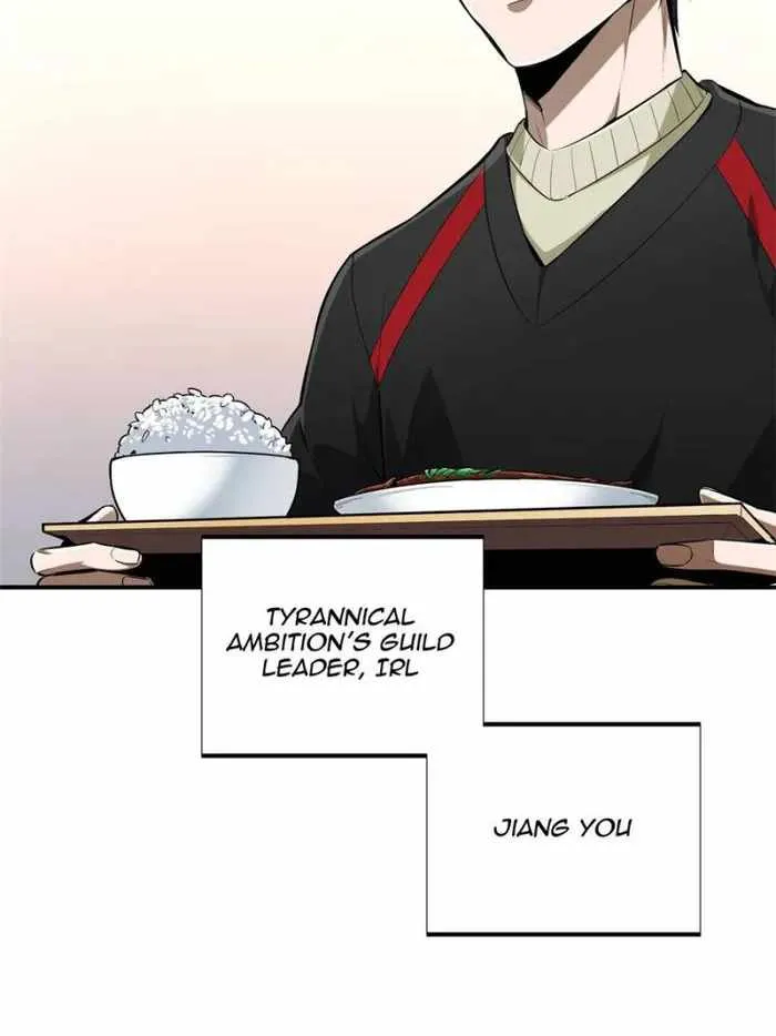 Read The King’s Avatar (Reboot) chapter 98 image 29 on Lezhin