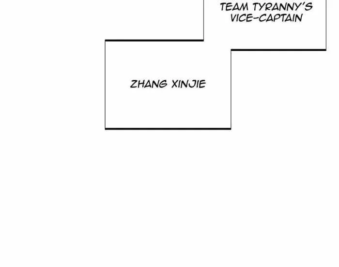 Read The King’s Avatar (Reboot) chapter 98 image 35 on Lezhin