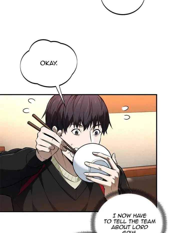 Read The King’s Avatar (Reboot) chapter 98 image 37 on Lezhin