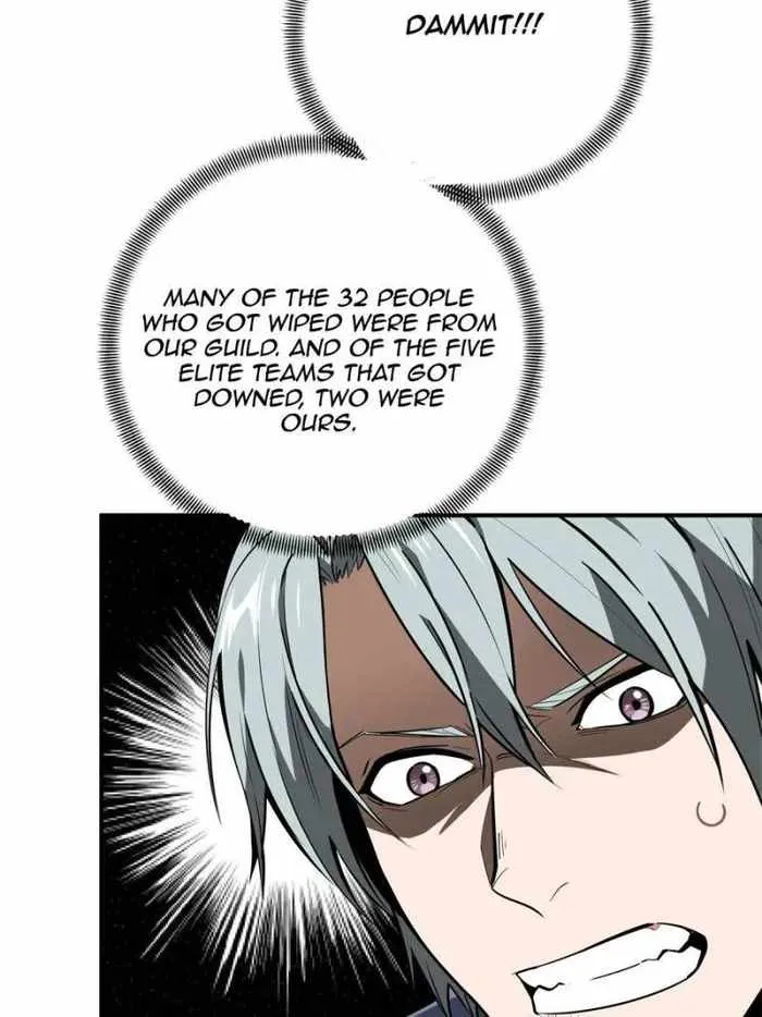 Read The King’s Avatar (Reboot) chapter 98 image 4 on Lezhin