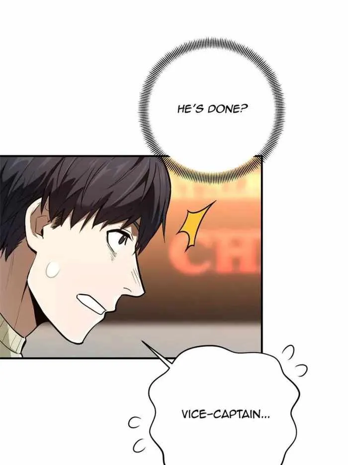 Read The King’s Avatar (Reboot) chapter 98 image 40 on Lezhin