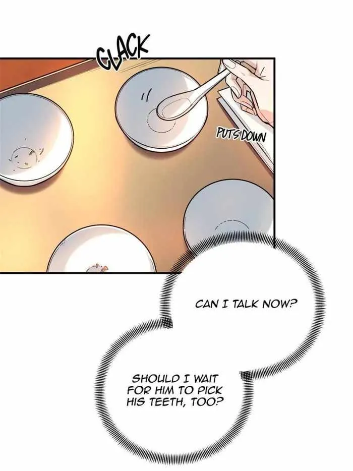 Read The King’s Avatar (Reboot) chapter 98 image 42 on Lezhin