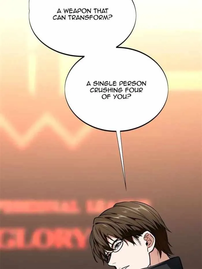 Read The King’s Avatar (Reboot) chapter 98 image 45 on Lezhin