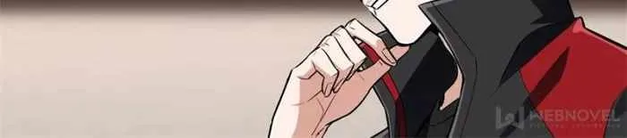 Read The King’s Avatar (Reboot) chapter 98 image 46 on Lezhin