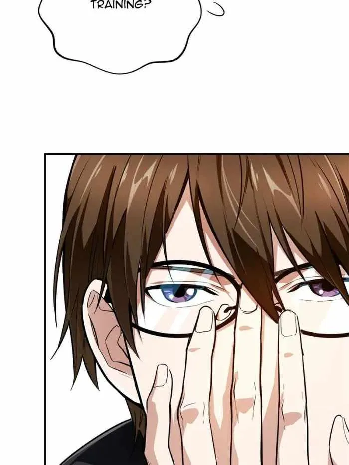 Read The King’s Avatar (Reboot) chapter 98 image 53 on Lezhin