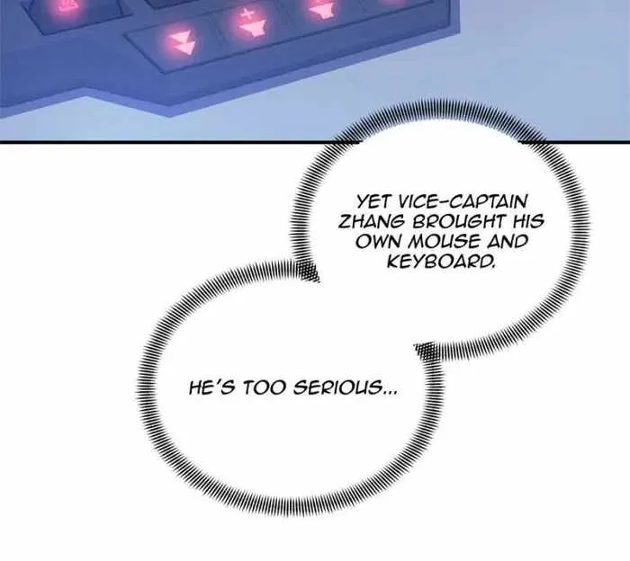Read The King’s Avatar (Reboot) chapter 98 image 57 on Lezhin