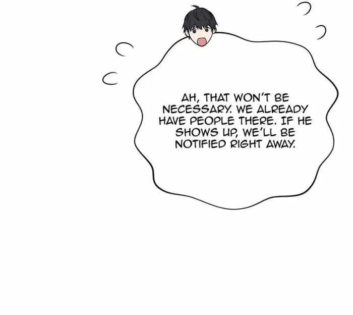 Read The King’s Avatar (Reboot) chapter 98 image 60 on Lezhin