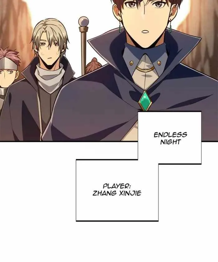 Read The King’s Avatar (Reboot) chapter 98 image 62 on Lezhin