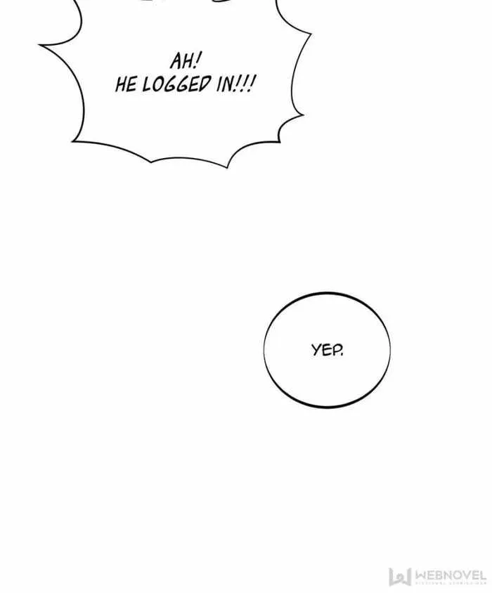 Read The King’s Avatar (Reboot) chapter 98 image 64 on Lezhin