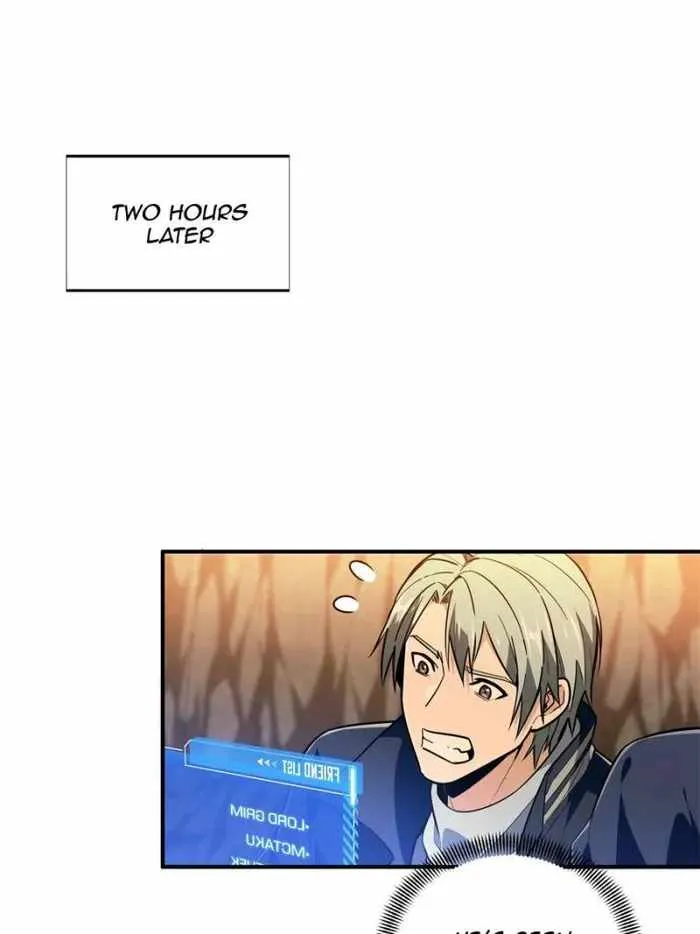 Read The King’s Avatar (Reboot) chapter 98 image 65 on Lezhin