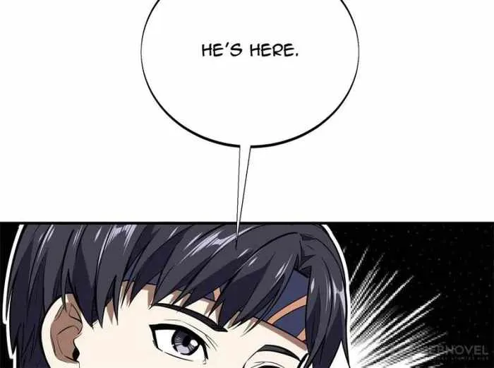 Read The King’s Avatar (Reboot) chapter 98 image 67 on Lezhin