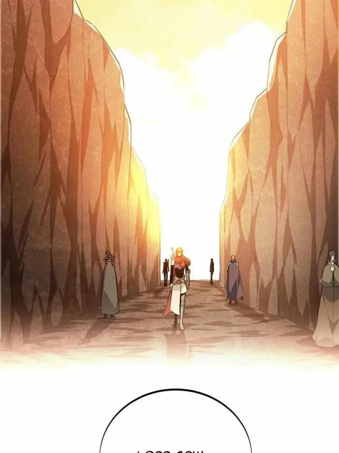 Read The King’s Avatar (Reboot) chapter 98 image 69 on Lezhin