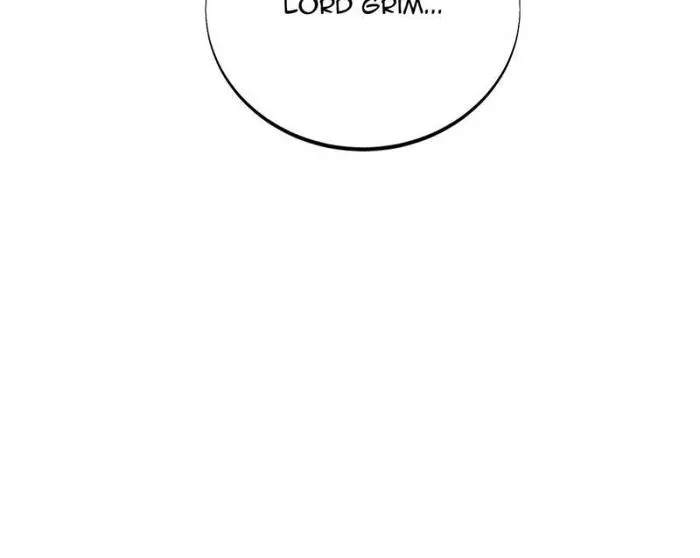 Read The King’s Avatar (Reboot) chapter 98 image 70 on Lezhin