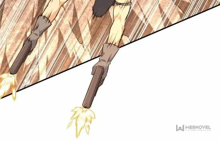 Read The King’s Avatar (Reboot) chapter 99 image 28 on Lezhin