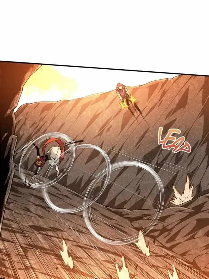 Read The King’s Avatar (Reboot) chapter 99 image 29 on Lezhin