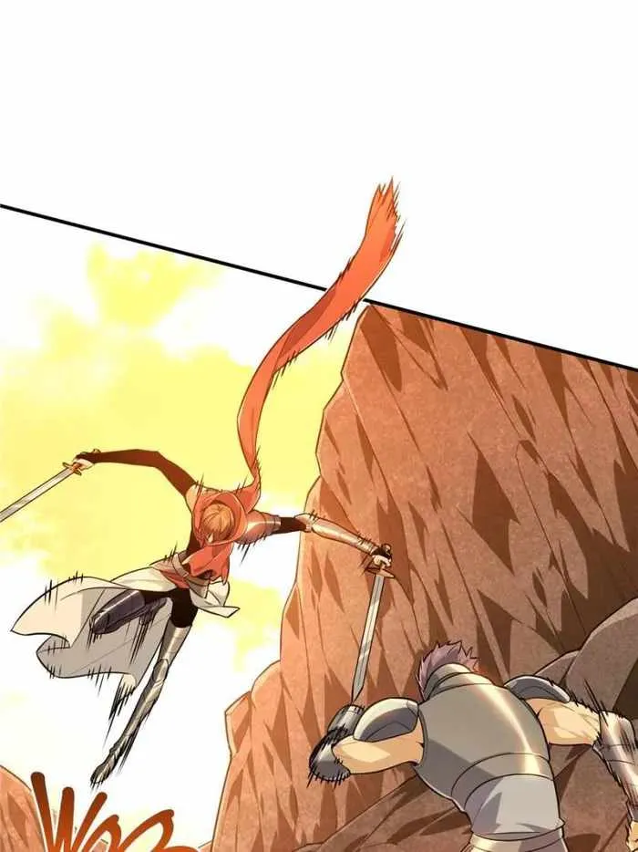 Read The King’s Avatar (Reboot) chapter 99 image 35 on Lezhin