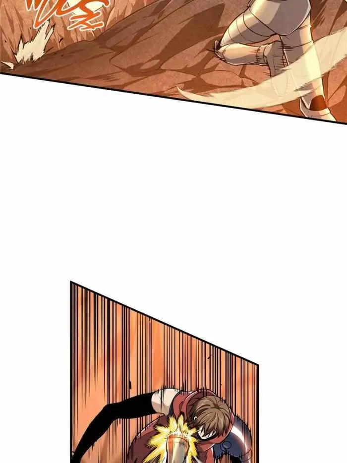 Read The King’s Avatar (Reboot) chapter 99 image 36 on Lezhin