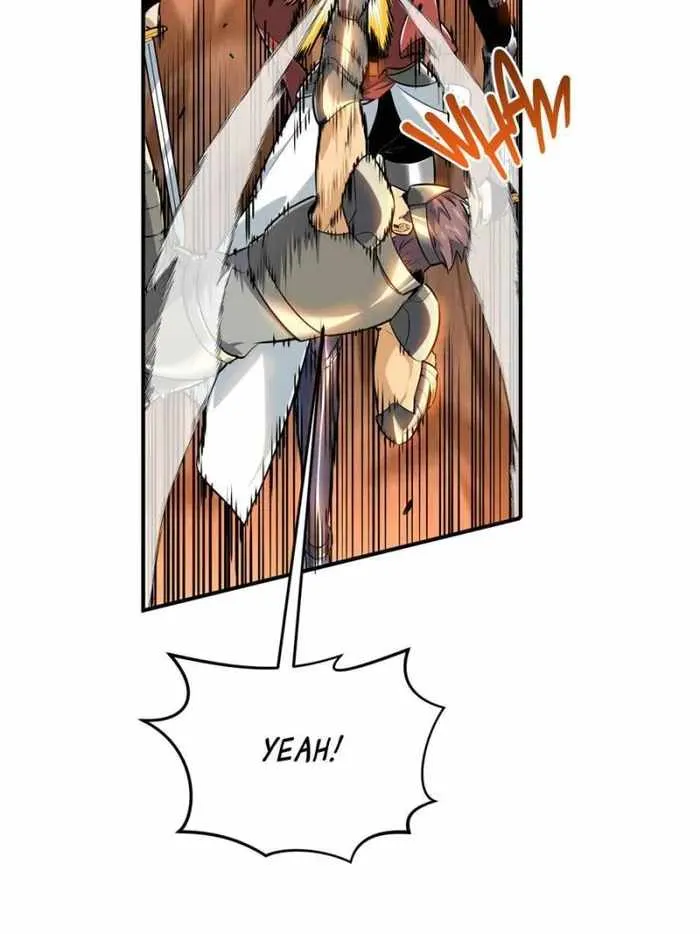 Read The King’s Avatar (Reboot) chapter 99 image 37 on Lezhin