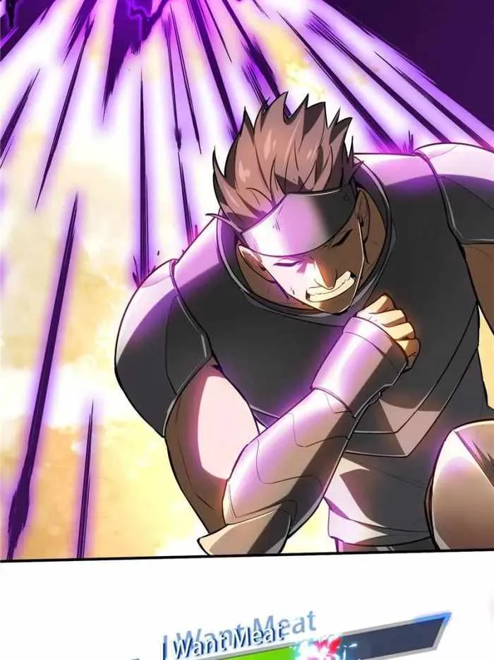 Read The King’s Avatar (Reboot) chapter 99 image 44 on Lezhin