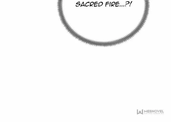 Read The King’s Avatar (Reboot) chapter 99 image 53 on Lezhin