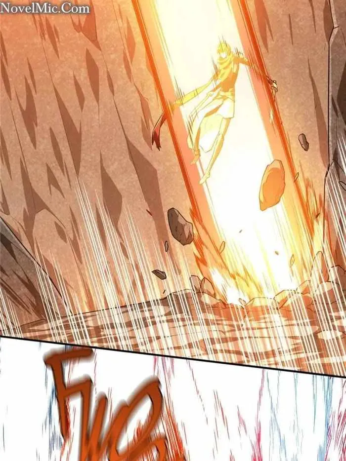 Read The King’s Avatar (Reboot) chapter 99 image 68 on Lezhin