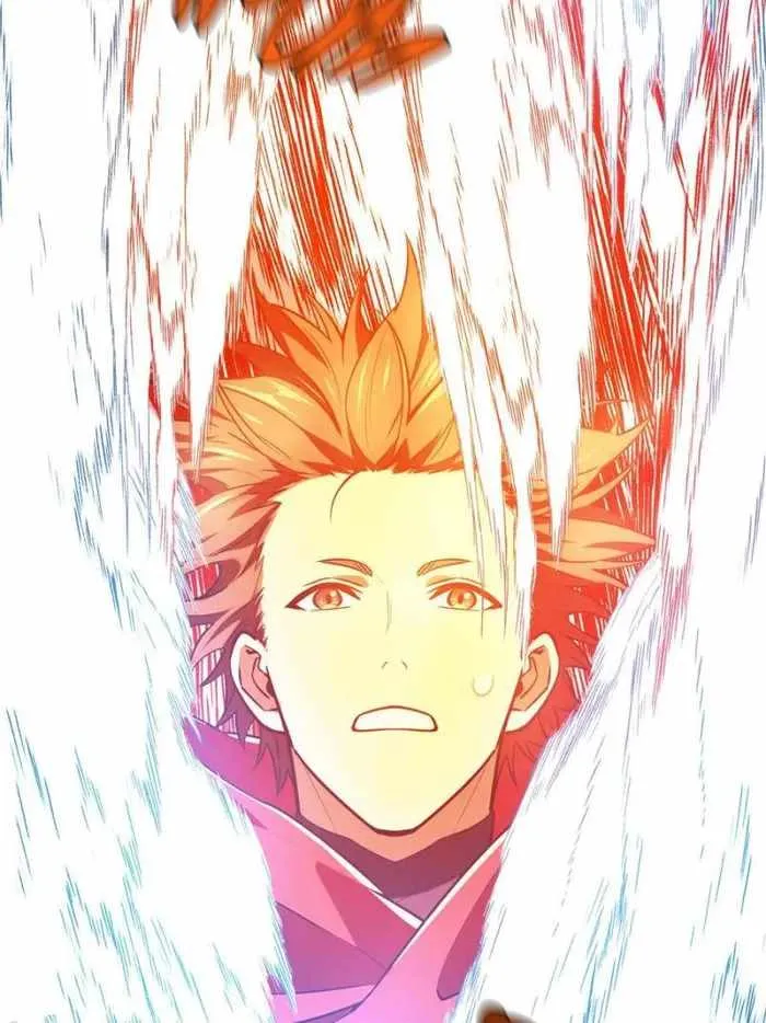 Read The King’s Avatar (Reboot) chapter 99 image 69 on Lezhin