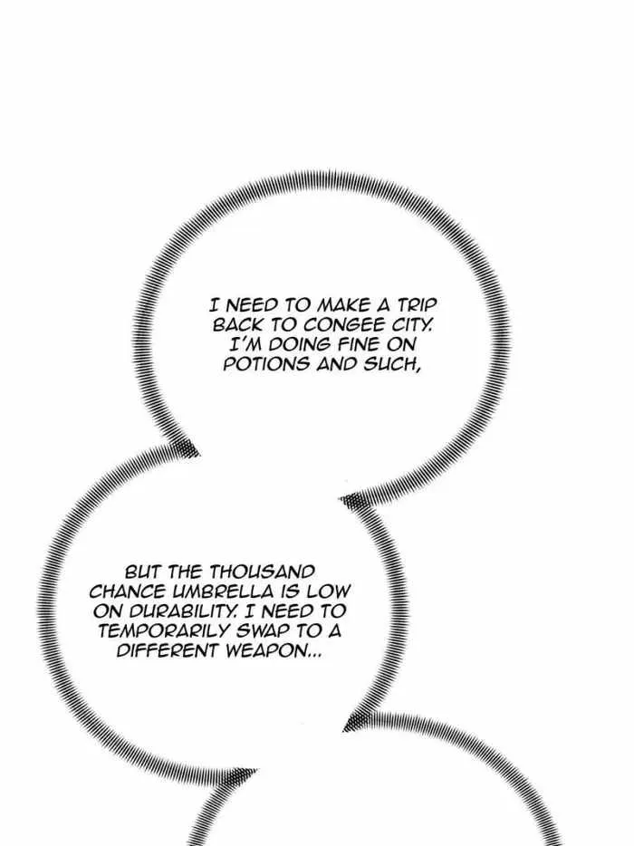 Read The King’s Avatar (Reboot) chapter 99 image 7 on Lezhin
