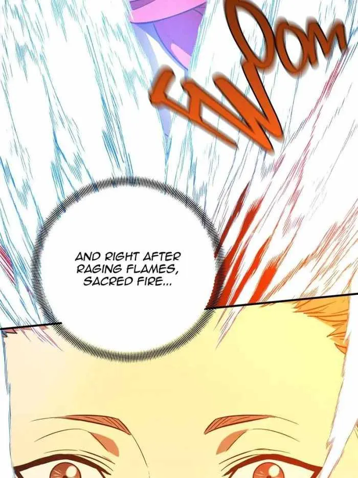 Read The King’s Avatar (Reboot) chapter 99 image 70 on Lezhin