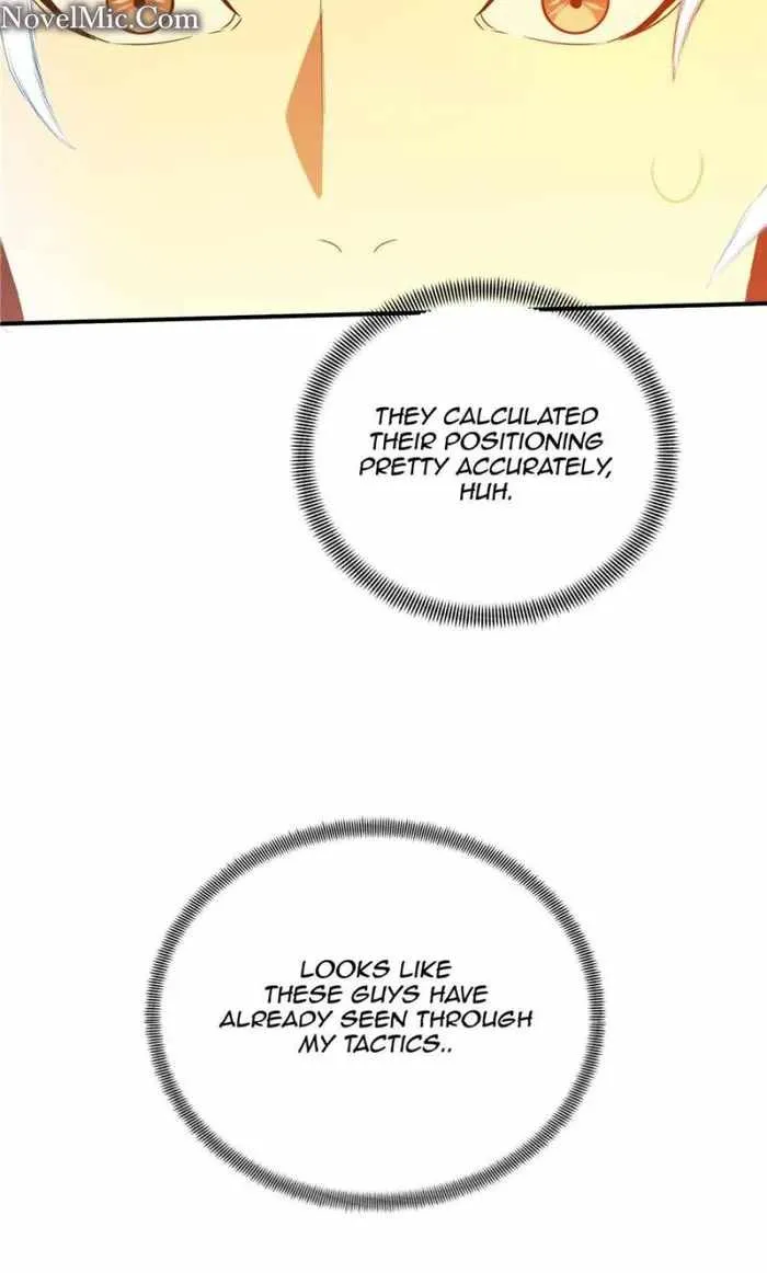 Read The King’s Avatar (Reboot) chapter 99 image 71 on Lezhin