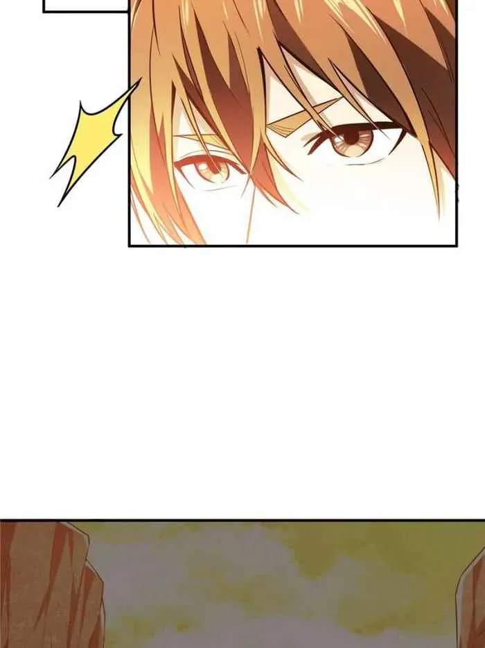 Read The King’s Avatar (Reboot) chapter 99 image 9 on Lezhin