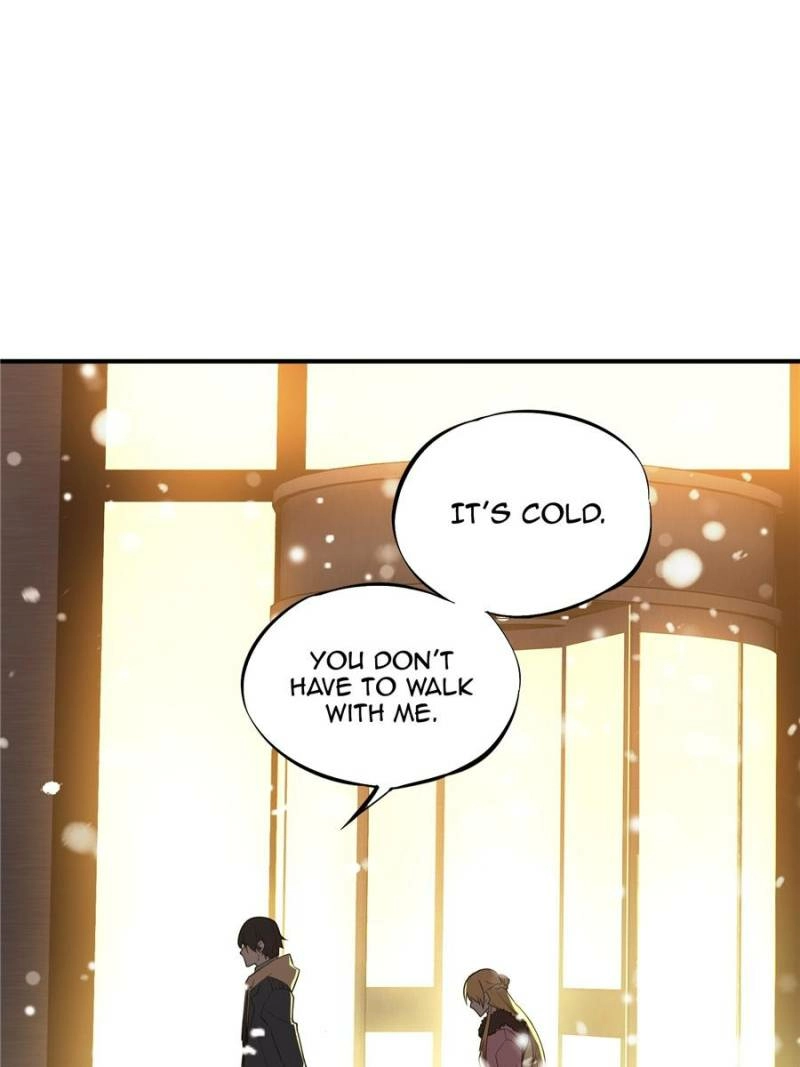 Read The King