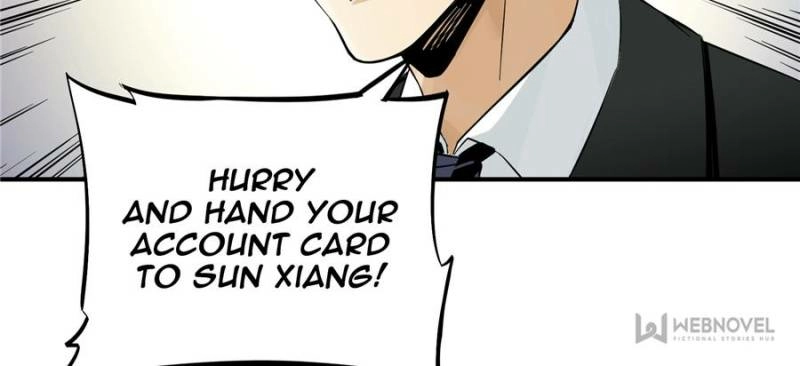 Read The King
