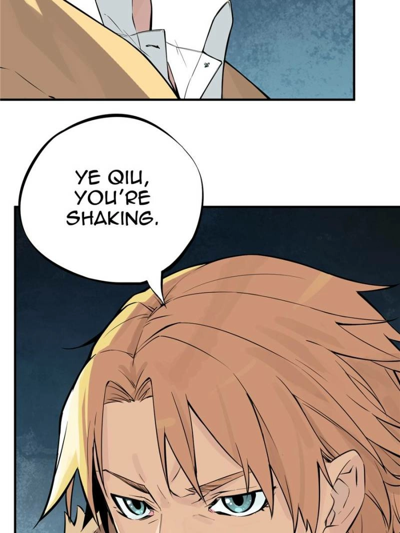 Read The King
