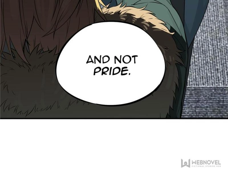 Read The King