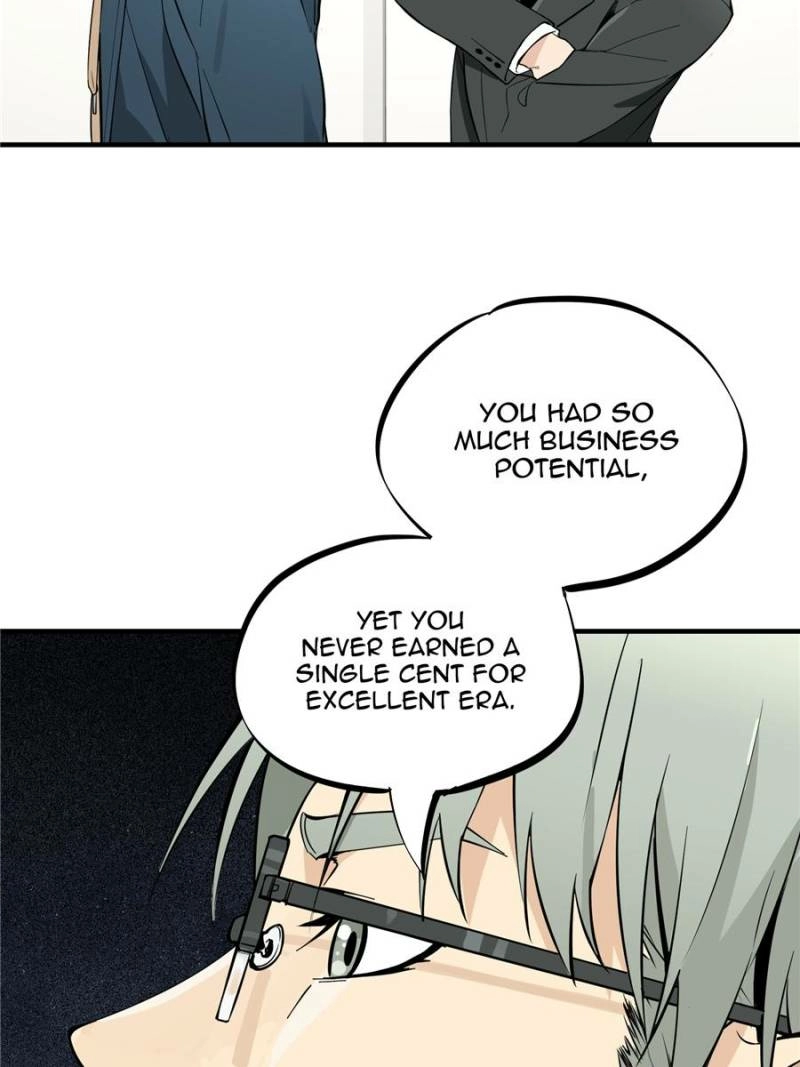 Read The King