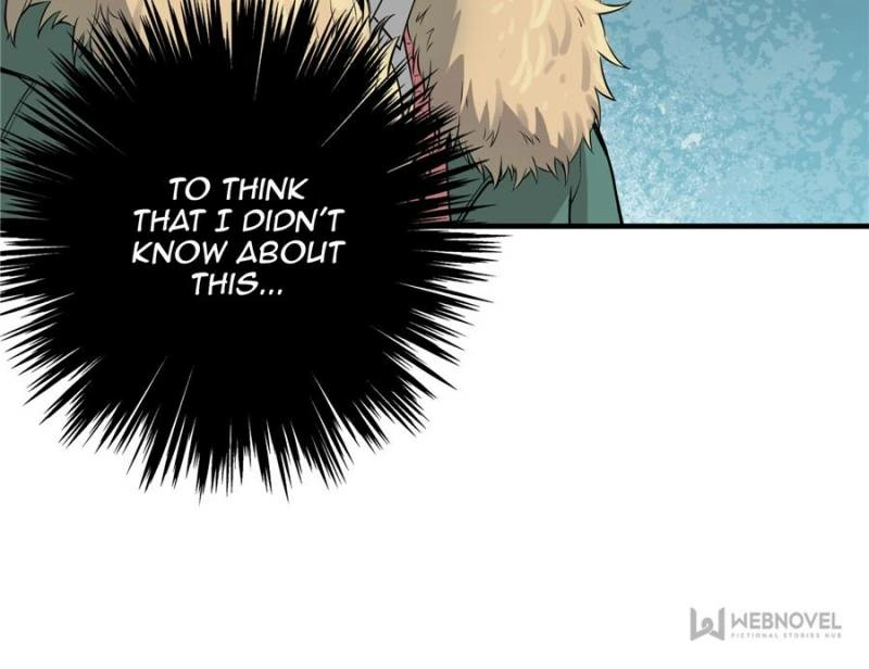 Read The King