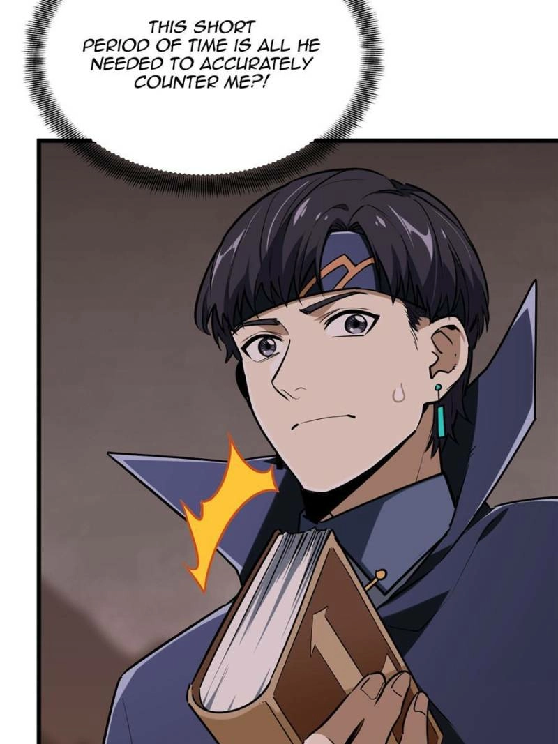 Read The King