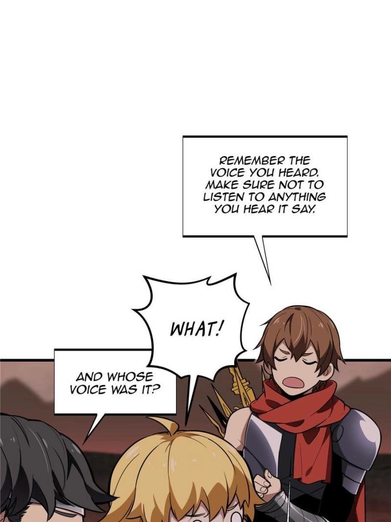 Read The King
