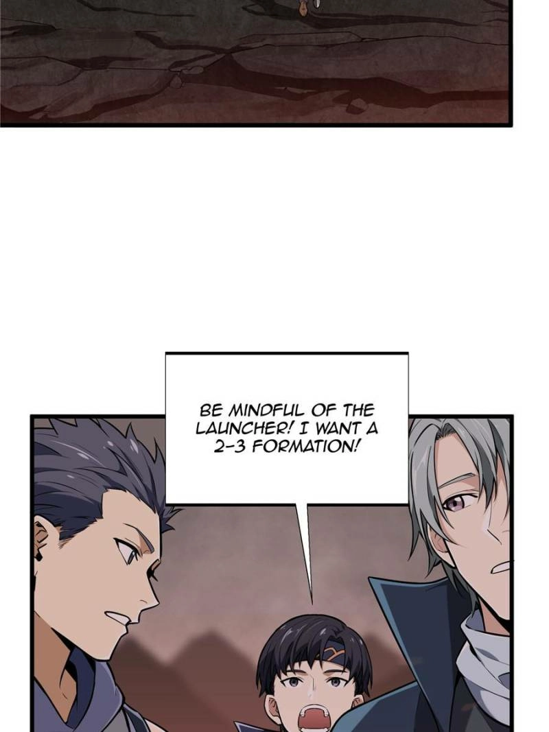 Read The King