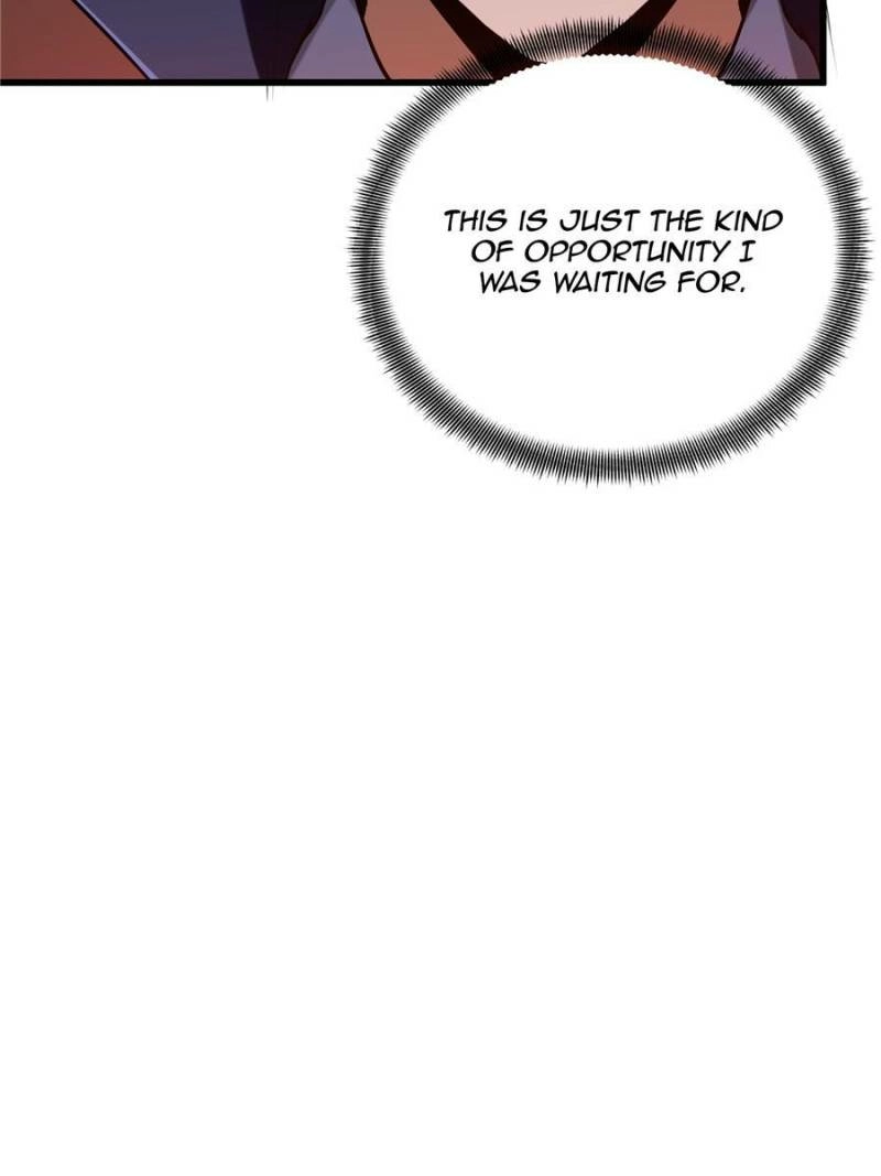 Read The King