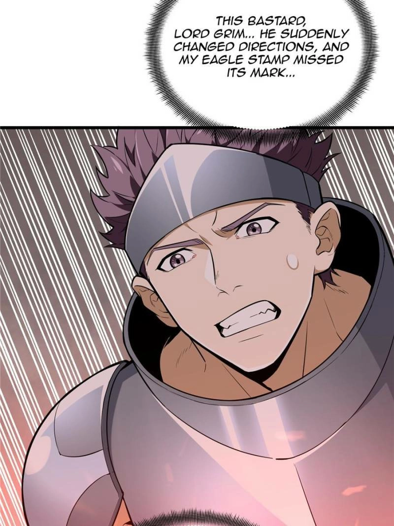 Read The King
