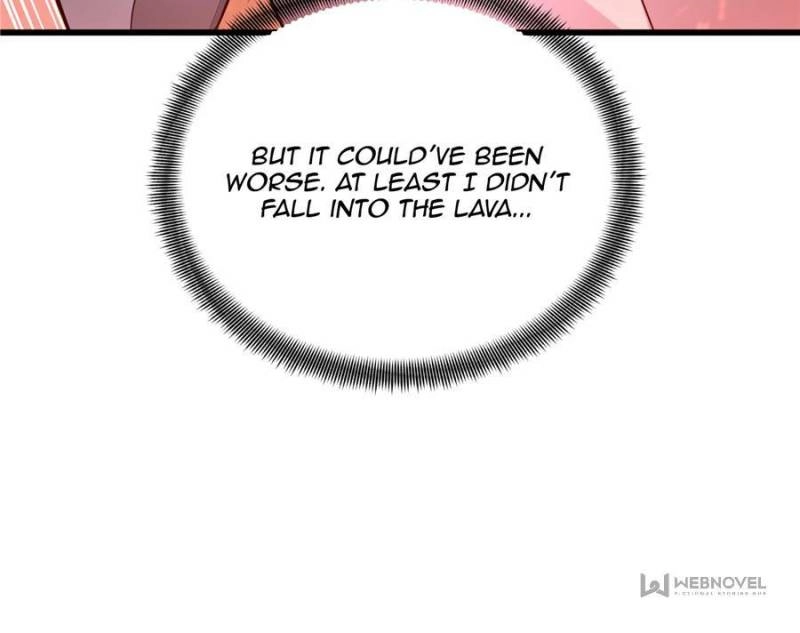 Read The King