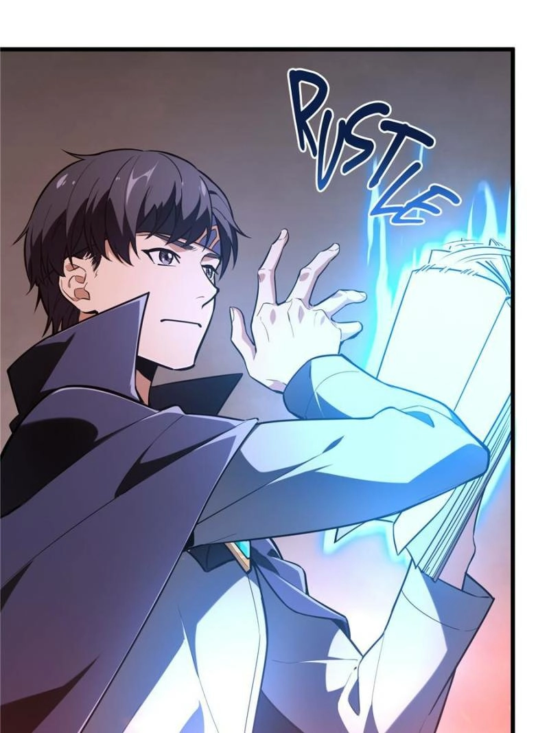 Read The King