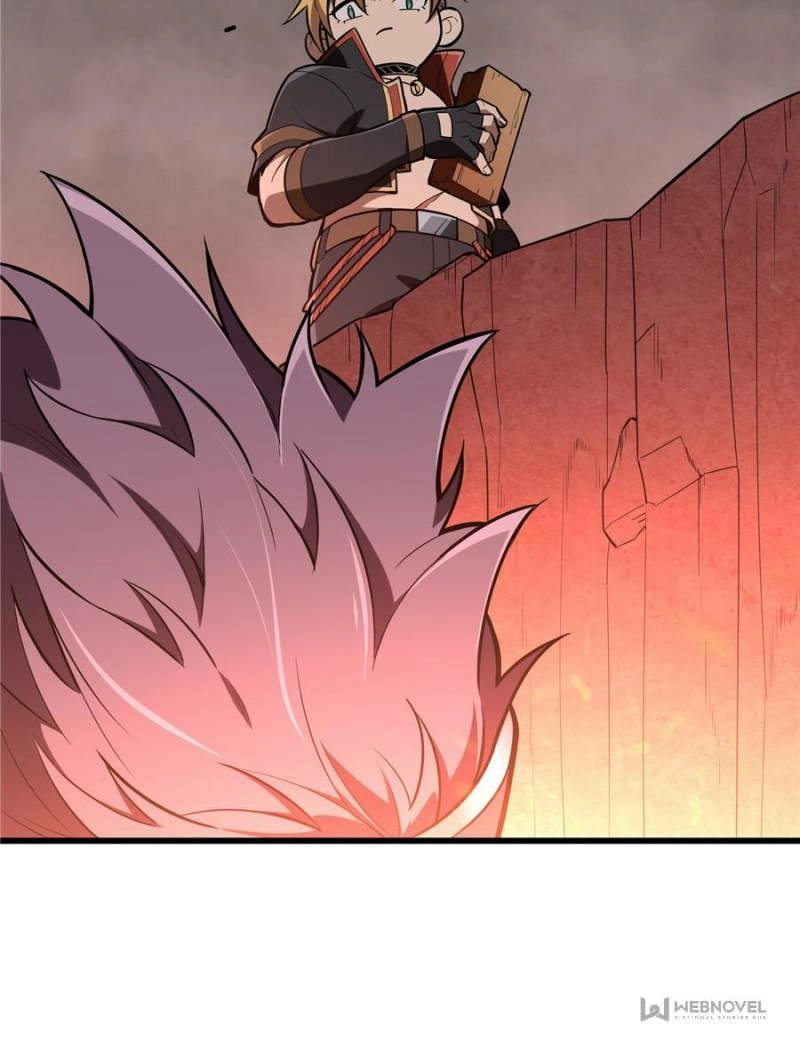 Read The King